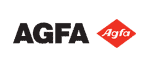 AGFA