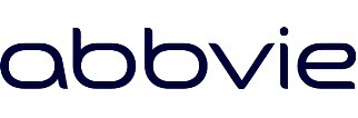 abbvie
