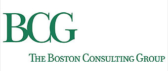 BCG