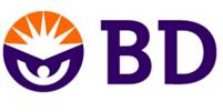 BD