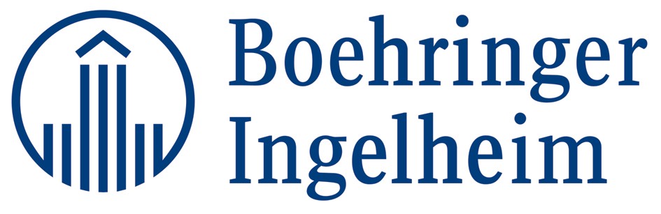 BI