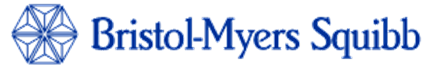 BMS