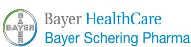 Bayer