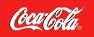 Cocacola