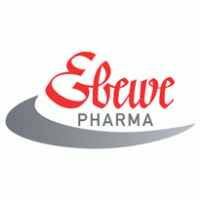 EBEWE