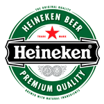 Heineken