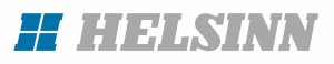 HELSINN