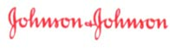 JJMC