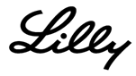 Lilly
