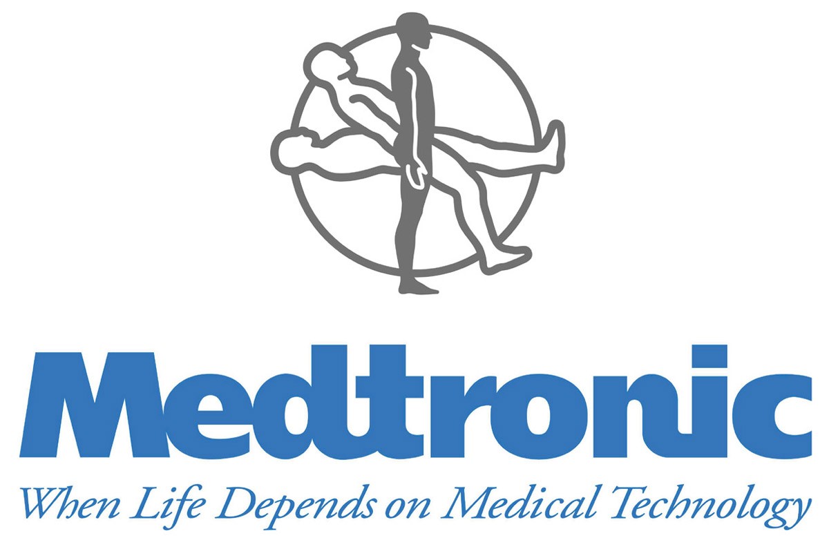 Medtronic