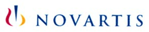 Novartis