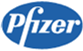 Pfizer