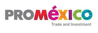 ProMexico