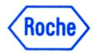 Roche