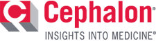 Cephalon