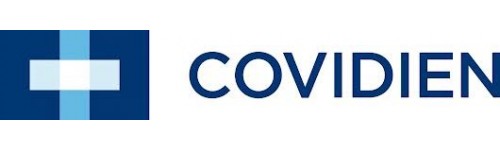 COVIDIEN