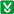 download PDF