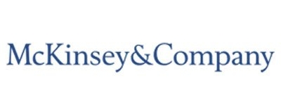 McKinsey