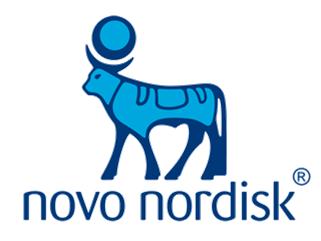 Novo nordisk