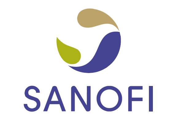 Sanofi